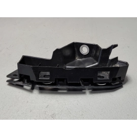 2021-2023 Volkswagen Atlas Front Bumper Left Driver Side Bracket OEM