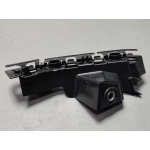 2021-2023 Volkswagen Atlas Front Bumper Left Driver Side Bracket OEM