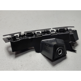 2021-2023 Volkswagen Atlas Front Bumper Left Driver Side Bracket OEM