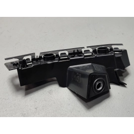 2021-2023 Volkswagen Atlas Front Bumper Left Driver Side Bracket OEM