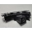 2021-2023 Volkswagen Atlas Front Bumper Left Driver Side Bracket OEM