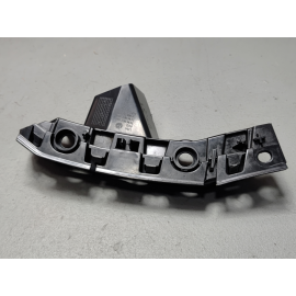 2021-2023 Volkswagen Atlas Front Bumper Left Driver Side Bracket OEM