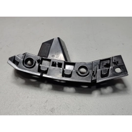2021-2023 Volkswagen Atlas Front Bumper Left Driver Side Bracket OEM
