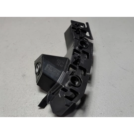 2021-2023 Volkswagen Atlas Front Bumper Left Driver Side Bracket OEM