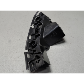 2021-2023 Volkswagen Atlas Front Bumper Left Driver Side Bracket OEM