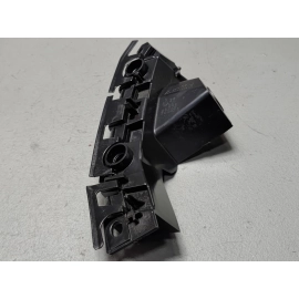 2021-2023 Volkswagen Atlas Front Bumper Left Driver Side Bracket OEM