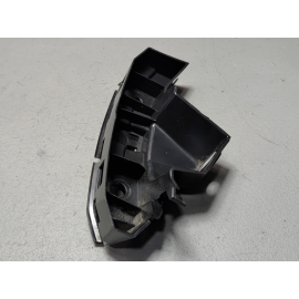 2021-2023 Volkswagen Atlas Front Bumper Left Driver Side Bracket OEM