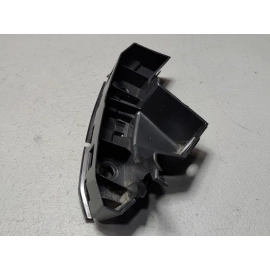 2021-2023 Volkswagen Atlas Front Bumper Left Driver Side Bracket OEM