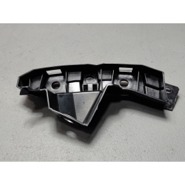 2021-2023 Volkswagen Atlas Front Bumper Left Driver Side Bracket OEM