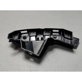 2021-2023 Volkswagen Atlas Front Bumper Left Driver Side Bracket OEM