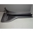 2020-2025 Volkswagen Atlas Front Right Passenger Side Cowl Grille Cover OEM
