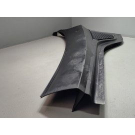 2020-2025 Volkswagen Atlas Front Right Passenger Side Cowl Grille Cover OEM