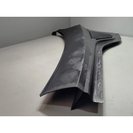 2020-2025 Volkswagen Atlas Front Right Passenger Side Cowl Grille Cover OEM