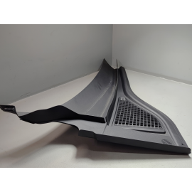 2020-2025 Volkswagen Atlas Front Right Passenger Side Cowl Grille Cover OEM