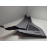 2020-2025 Volkswagen Atlas Front Right Passenger Side Cowl Grille Cover OEM