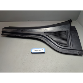 2020-2025 Volkswagen Atlas Front Right Passenger Side Cowl Grille Cover OEM