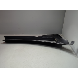 2020-2025 Volkswagen Atlas Front Right Passenger Side Cowl Grille Cover OEM