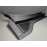 2020-2025 Volkswagen Atlas Front Right Passenger Side Cowl Grille Cover OEM