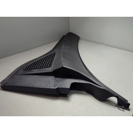 2020-2025 Volkswagen Atlas Front Right Passenger Side Cowl Grille Cover OEM