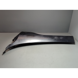 2020-2025 Volkswagen Atlas Front Right Passenger Side Cowl Grille Cover OEM