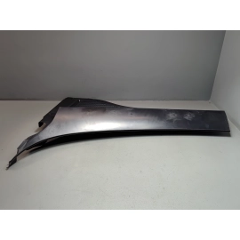 2020-2025 Volkswagen Atlas Front Right Passenger Side Cowl Grille Cover OEM