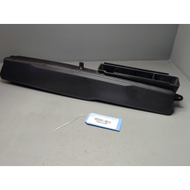 2020-2025 Volkswagen Atlas Cross Sport Air Cleaner Inlet Intake Duct Tube OEM