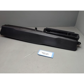 2020-2025 Volkswagen Atlas Cross Sport Air Cleaner Inlet Intake Duct Tube OEM