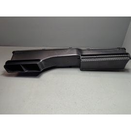 2020-2025 Volkswagen Atlas Cross Sport Air Cleaner Inlet Intake Duct Tube OEM