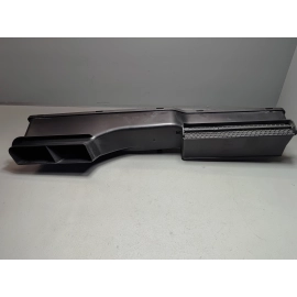 2020-2025 Volkswagen Atlas Cross Sport Air Cleaner Inlet Intake Duct Tube OEM