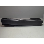 2020-2025 Volkswagen Atlas Cross Sport Air Cleaner Inlet Intake Duct Tube OEM