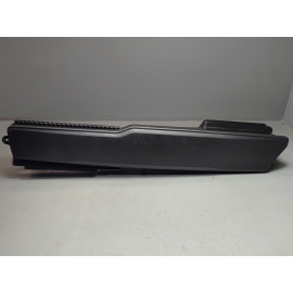 2020-2025 Volkswagen Atlas Cross Sport Air Cleaner Inlet Intake Duct Tube OEM