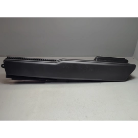 2020-2025 Volkswagen Atlas Cross Sport Air Cleaner Inlet Intake Duct Tube OEM