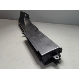 2020-2025 Volkswagen Atlas Cross Sport Air Cleaner Inlet Intake Duct Tube OEM