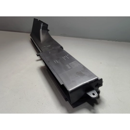 2020-2025 Volkswagen Atlas Cross Sport Air Cleaner Inlet Intake Duct Tube OEM