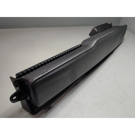 2020-2025 Volkswagen Atlas Cross Sport Air Cleaner Inlet Intake Duct Tube OEM