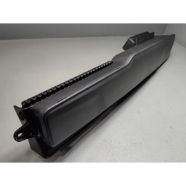 2020-2025 Volkswagen Atlas Cross Sport Air Cleaner Inlet Intake Duct Tube OEM