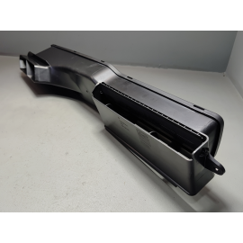 2020-2025 Volkswagen Atlas Cross Sport Air Cleaner Inlet Intake Duct Tube OEM