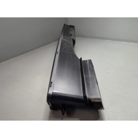 2020-2025 Volkswagen Atlas Cross Sport Air Cleaner Inlet Intake Duct Tube OEM