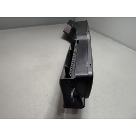 2020-2025 Volkswagen Atlas Cross Sport Air Cleaner Inlet Intake Duct Tube OEM