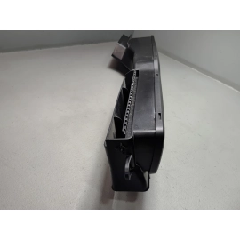 2020-2025 Volkswagen Atlas Cross Sport Air Cleaner Inlet Intake Duct Tube OEM