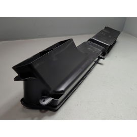 2020-2025 Volkswagen Atlas Cross Sport Air Cleaner Inlet Intake Duct Tube OEM