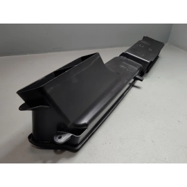 2020-2025 Volkswagen Atlas Cross Sport Air Cleaner Inlet Intake Duct Tube OEM