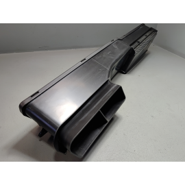 2020-2025 Volkswagen Atlas Cross Sport Air Cleaner Inlet Intake Duct Tube OEM