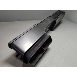 2020-2025 Volkswagen Atlas Cross Sport Air Cleaner Inlet Intake Duct Tube OEM