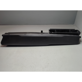 2020-2025 Volkswagen Atlas Cross Sport Air Cleaner Inlet Intake Duct Tube OEM