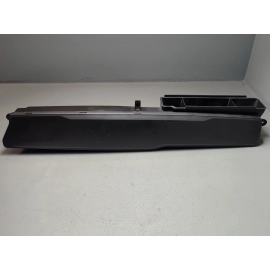 2020-2025 Volkswagen Atlas Cross Sport Air Cleaner Inlet Intake Duct Tube OEM