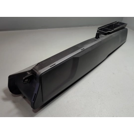 2020-2025 Volkswagen Atlas Cross Sport Air Cleaner Inlet Intake Duct Tube OEM