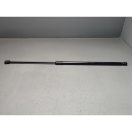 2020-2025 Volkswagen Atlas Cross Sport Hood Bonnet Lift Cylinder Support Rod OEM