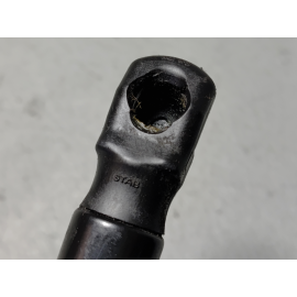 2020-2025 Volkswagen Atlas Cross Sport Hood Bonnet Lift Cylinder Support Rod OEM