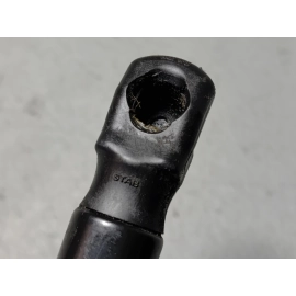 2020-2025 Volkswagen Atlas Cross Sport Hood Bonnet Lift Cylinder Support Rod OEM